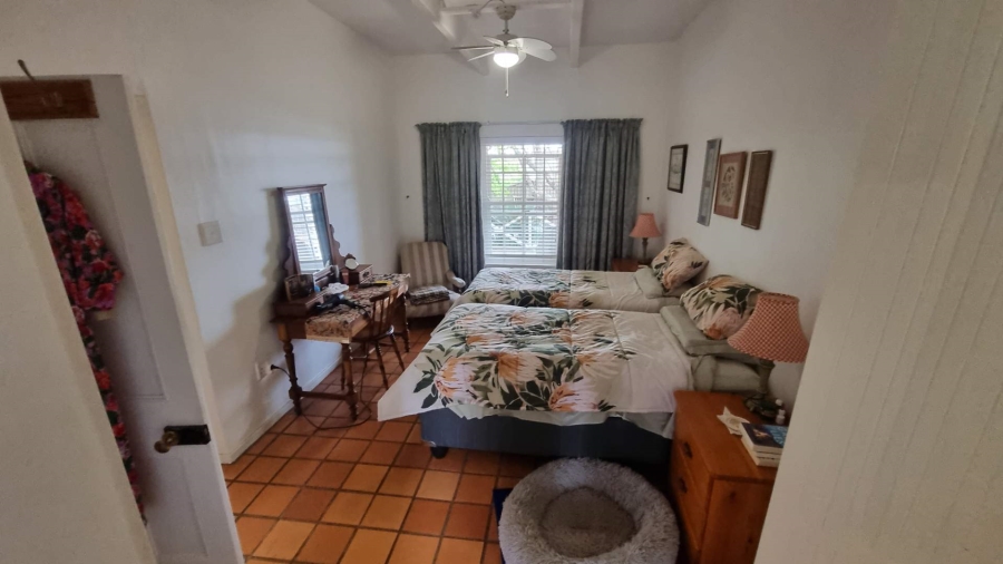 4 Bedroom Property for Sale in Darling Western Cape